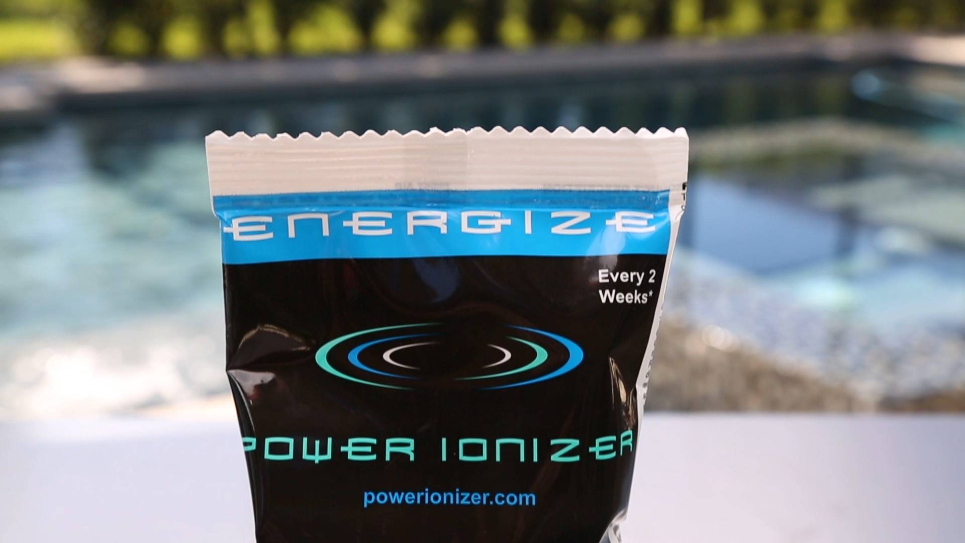 Energize.1